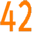 In Words 4.6 In Words 4.6 32x32 pixels icon