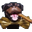 Insult Generator 1.9 Insult Generator 1.9 32x32 pixels icon