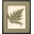 JDisplay 4.7 JDisplay 4.7 32x32 pixels icon