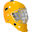 Masker 1.9 Masker 1.9 32x32 pixels icon