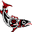 Pluck 1.0 Pluck 1.0 32x32 pixels icon