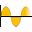 Sound 1.4 Sound 1.4 32x32 pixels icon