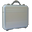 Transporter 1.4 Transporter 1.4 32x32 pixels icon