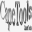 CapeTools QuantTools Developer 2 CapeTools QuantTools Developer 2 32x32 pixels icon