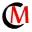 Capture Me 1.4.1 Capture Me 1.4.1 32x32 pixels icon