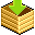 CaptureSaver 4.4.0 CaptureSaver 4.4.0 32x32 pixels icon