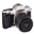 Capturemation 3.01 Capturemation 3.01 32x32 pixels icon