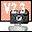 Capturino 2.32 Capturino 2.32 32x32 pixels icon