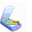 Capturix ScanShare 12.01.901 32x32 pixels icon