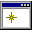Captus 3.01 Captus 3.01 32x32 pixels icon