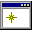 Captus 3.01 32x32 pixels icon