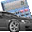 Car Lease Calculator 1.0 Car Lease Calculator 1.0 32x32 pixels icon