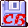 Careful Backup 1.5 Careful Backup 1.5 32x32 pixels icon