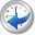 CascadePoint 2.50 CascadePoint 2.50 32x32 pixels icon