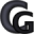 CatGrab for Windows 1.4 CatGrab for Windows 1.4 32x32 pixels icon