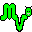 CatMV 1.0 32x32 pixels icon