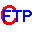 CesarFTP 0.99g CesarFTP 0.99g 32x32 pixels icon