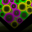 Chains 1.0 Chains 1.0 32x32 pixels icon