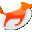 Chandler 1.0.3 Chandler 1.0.3 32x32 pixels icon