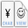 CharView 3.8.2 CharView 3.8.2 32x32 pixels icon