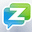 Chat Zone 1.0 Chat Zone 1.0 32x32 pixels icon