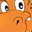 Chatterblox Deluxe 1.4 Chatterblox Deluxe 1.4 32x32 pixels icon