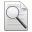 Check References 1.1.3.3 Check References 1.1.3.3 32x32 pixels icon