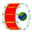 CheckBeat 3.1 CheckBeat 3.1 32x32 pixels icon
