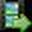 CheckDisk 1.2 CheckDisk 1.2 32x32 pixels icon