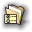 CheckQuota 5.0 CheckQuota 5.0 32x32 pixels icon