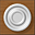 Checkers-7 2.5 Checkers-7 2.5 32x32 pixels icon