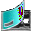 Cheque Factory 4.8 Cheque Factory 4.8 32x32 pixels icon