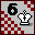 ChessPartner 6.0.4 ChessPartner 6.0.4 32x32 pixels icon