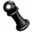 ChessRally 2.6.925 ChessRally 2.6.925 32x32 pixels icon