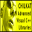 Chilkat Zip Class Library for VC++ 7.0 12.3 32x32 pixels icon