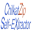 ChilkatZip Self-Extractor 1.0.0 ChilkatZip Self-Extractor 1.0.0 32x32 pixels icon