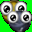 Chromentum 2 1.00 32x32 pixels icon