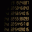 Chrono1 1.0 Chrono1 1.0 32x32 pixels icon