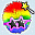 Chuzzle 2.0 Chuzzle 2.0 32x32 pixels icon