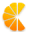 Citrio 45.0.2454.266 Citrio 45.0.2454.266 32x32 pixels icon