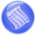 Clarity 2.1.1 Clarity 2.1.1 32x32 pixels icon