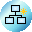 ClassDraw 1.03 ClassDraw 1.03 32x32 pixels icon