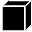 Classifion 1.7 32x32 pixels icon