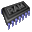 CleanMem 2.4.3 CleanMem 2.4.3 32x32 pixels icon