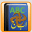 Cleantouch Urdu Dictionary 7.0 7.0 32x32 pixels icon