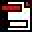 Click2PDF 1.0 Click2PDF 1.0 32x32 pixels icon