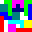 ClickTris 1.73 ClickTris 1.73 32x32 pixels icon