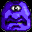 Clicking 1.6 Clicking 1.6 32x32 pixels icon