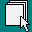 ClikView 2.1 ClikView 2.1 32x32 pixels icon
