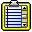 ClipMate Clipboard for U3 7.5.26 32x32 pixels icon
